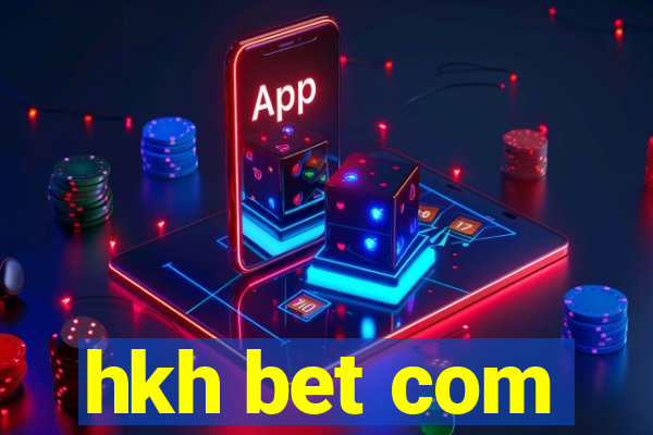 hkh bet com